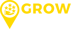 Grow Reviews